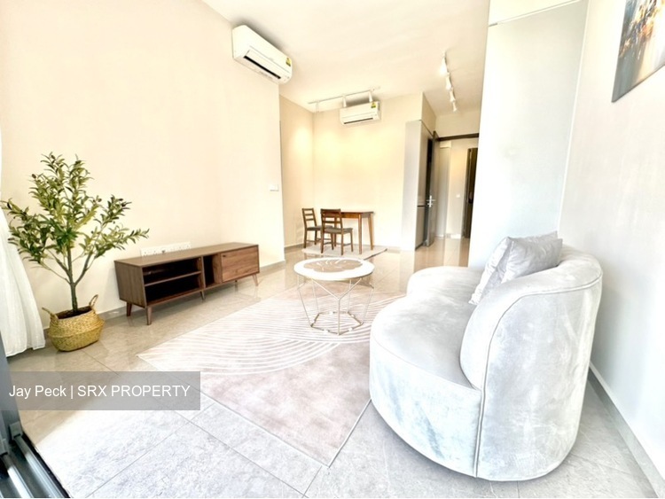 Parc Clematis (D5), Apartment #559620481